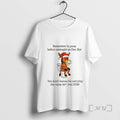 Officials Donkey Santa Remember To Poop Before Midnight On Dec 31st You Dont Wanna Be T-Shirts, Hoodie, Sweatshirt