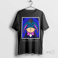 Officials Donkey Winnie The Pooh Thanks For Noticing Me Cartoon T-Shirts, Hoodie, Sweatshirt | InkRitualCo.com