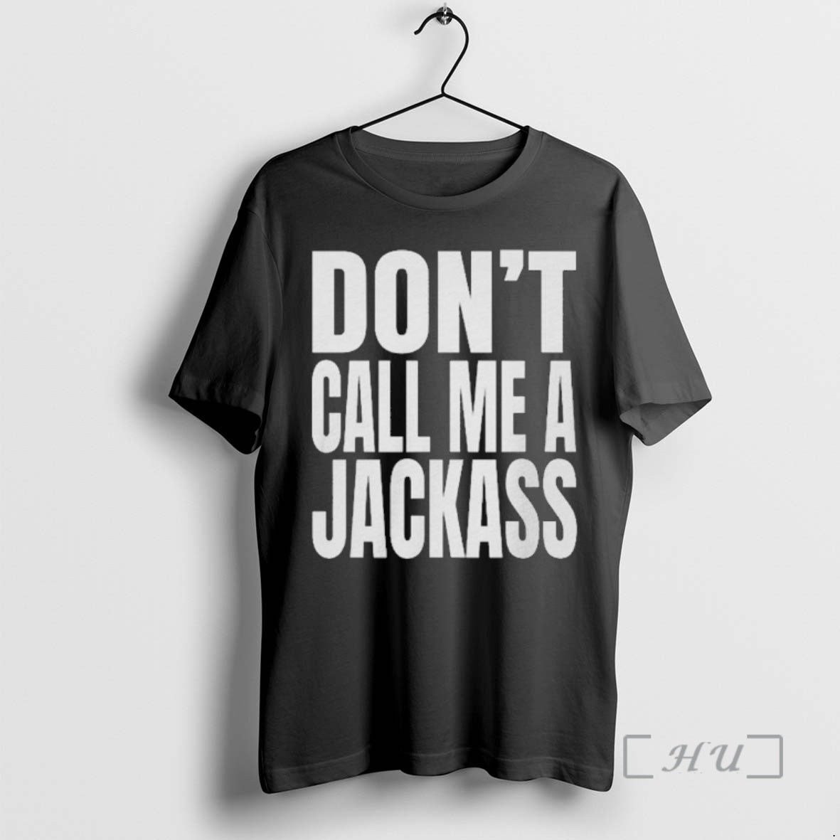 Officials Dont Call Me A Jackass T-Shirts, Hoodie, Sweatshirt | InkRitualCo.com