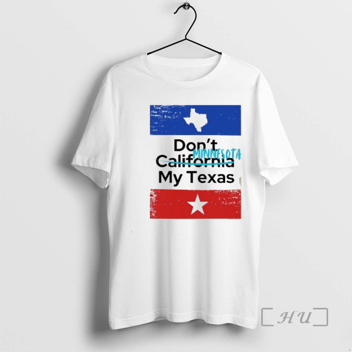 Officials Dont Minnesota My Texas T-Shirts, Hoodie, Sweatshirt | InkRitualCo.com