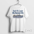 Officials Dont St T-Shirts, Hoodie, Sweatshirt | InkRitualCo.com