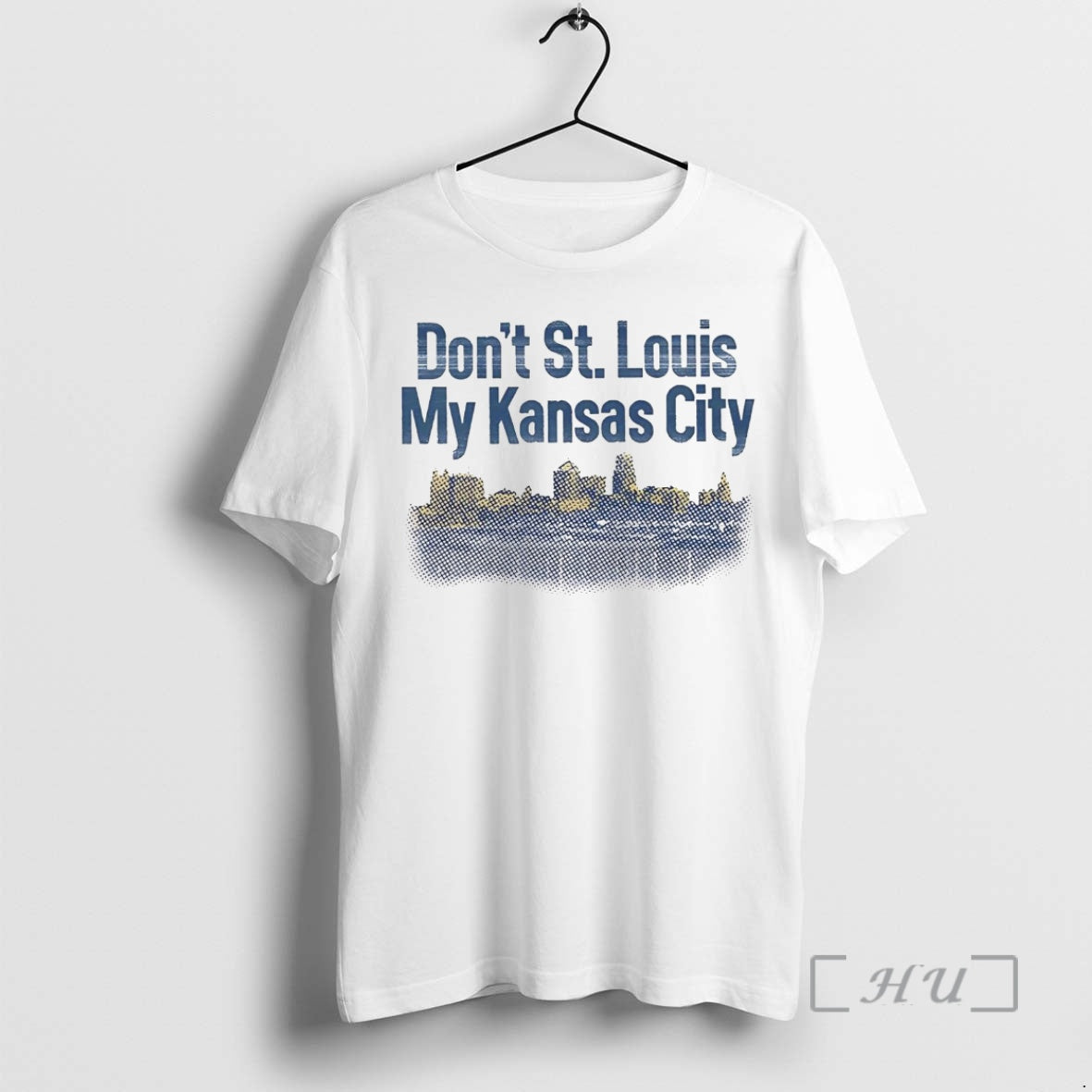 Officials Dont St T-Shirts, Hoodie, Sweatshirt | InkRitualCo.com