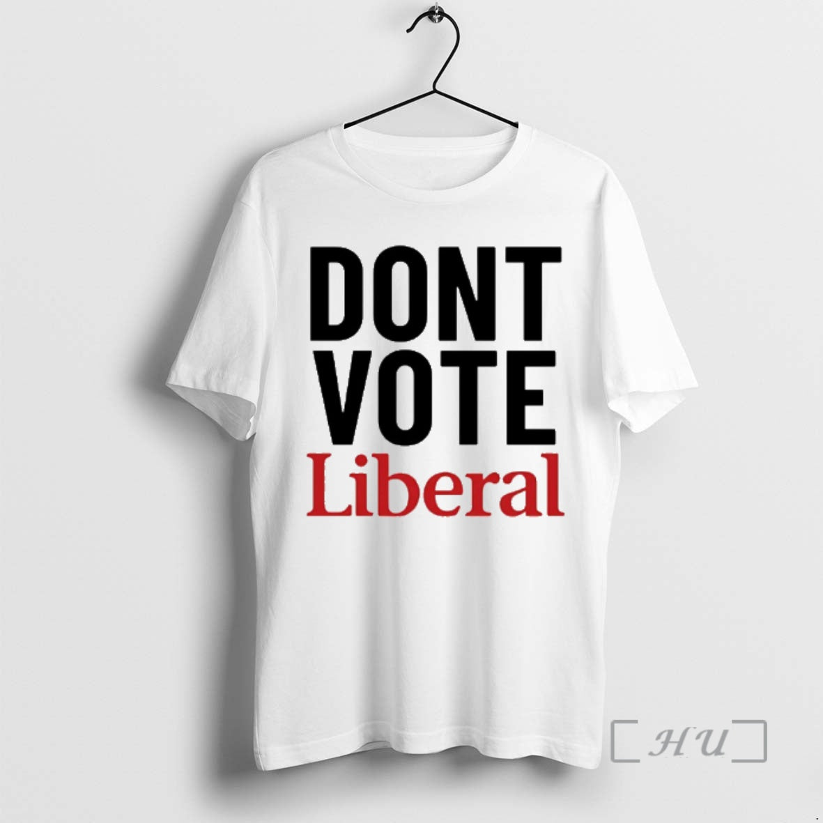 Officials Dont Vote Liberal Canada T-Shirts, Hoodie, Sweatshirt | InkRitualCo.com
