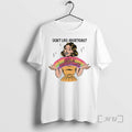 Officials Dont Like Abortions Get A Vasectomy Circle T-Shirts, Hoodie, Sweatshirt | InkRitualCo.com