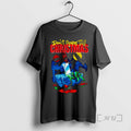 Officials Dont Open Till Christmas Classic Ornaments T-Shirts, Hoodie, Sweatshirt | InkRitualCo.com