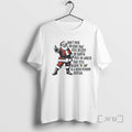 Officials Dont Pick On Kids That Still Believe In Santa T-Shirts, Hoodie, Sweatshirt | InkRitualCo.com