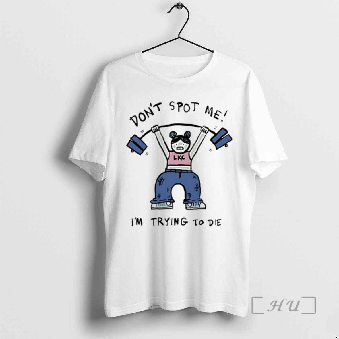 Officials Dont Spot Me Im Trying To Die T-Shirts, Hoodie, Sweatshirt | InkRitualCo.com