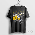 Officials Dontayvion Wicks Green Bay Packers Shoeless Catch Signature T-Shirts, Hoodie, Sweatshirt | InkRitualCo.com
