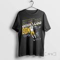 Officials Dontayvion Wicks Green Bay Packers Shoeless Don Catch Signature T-Shirts, Hoodie, Sweatshirt | InkRitualCo.com