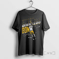 Officials Dontayvion Wicks Green Bay Shoeless Catch Signature 2025 T-Shirts, Hoodie, Sweatshirt | InkRitualCo.com