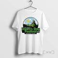 Officials Doomsday Festival 22th Annual 84 Christmas T-Shirts, Hoodie, Sweatshirt | InkRitualCo.com
