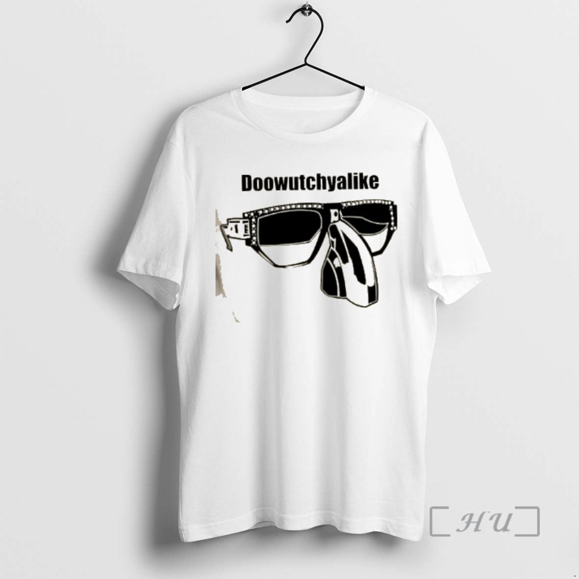 Officials Doowutchyalike T-Shirts, Hoodie, Sweatshirt | InkRitualCo.com
