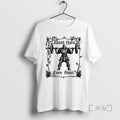 Officials Dost Thou Even Hoist Deadlift Meme T-Shirts, Hoodie, Sweatshirt | InkRitualCo.com