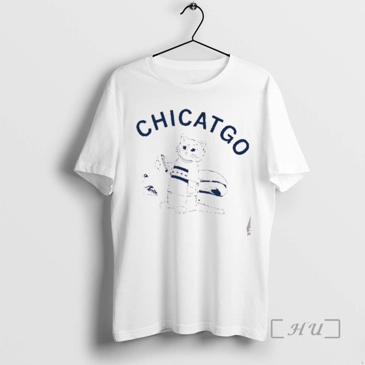 Officials Dove Bird Chicatgo Graphic T-Shirts, Hoodie, Sweatshirt | InkRitualCo.com