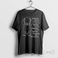 Officials Doxies Are Not Just Dogs They Are Sanity They Are Happiness They Are Teachers T-Shirts, Hoodie, Sweatshirt