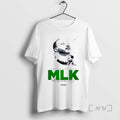 Officials Dr Martin Luther King Jr T-Shirts, Hoodie, Sweatshirt | InkRitualCo.com