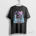 Officials Dragon Isle Of Berk Ready For Adventure Vintage T-Shirts, Hoodie, Sweatshirt | InkRitualCo.com