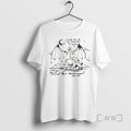Officials Dragon Long Live All The Mountains We Moved T-Shirts, Hoodie, Sweatshirt | InkRitualCo.com