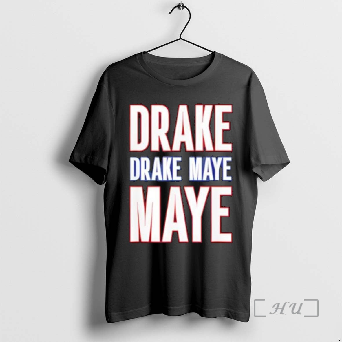Officials Drake Drek Drake Drek Maye Maye T-Shirts, Hoodie, Sweatshirt | InkRitualCo.com