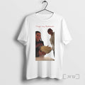 Officials Drake Maye Bakemas Maye Rry Bakemas T-Shirts, Hoodie, Sweatshirt | InkRitualCo.com