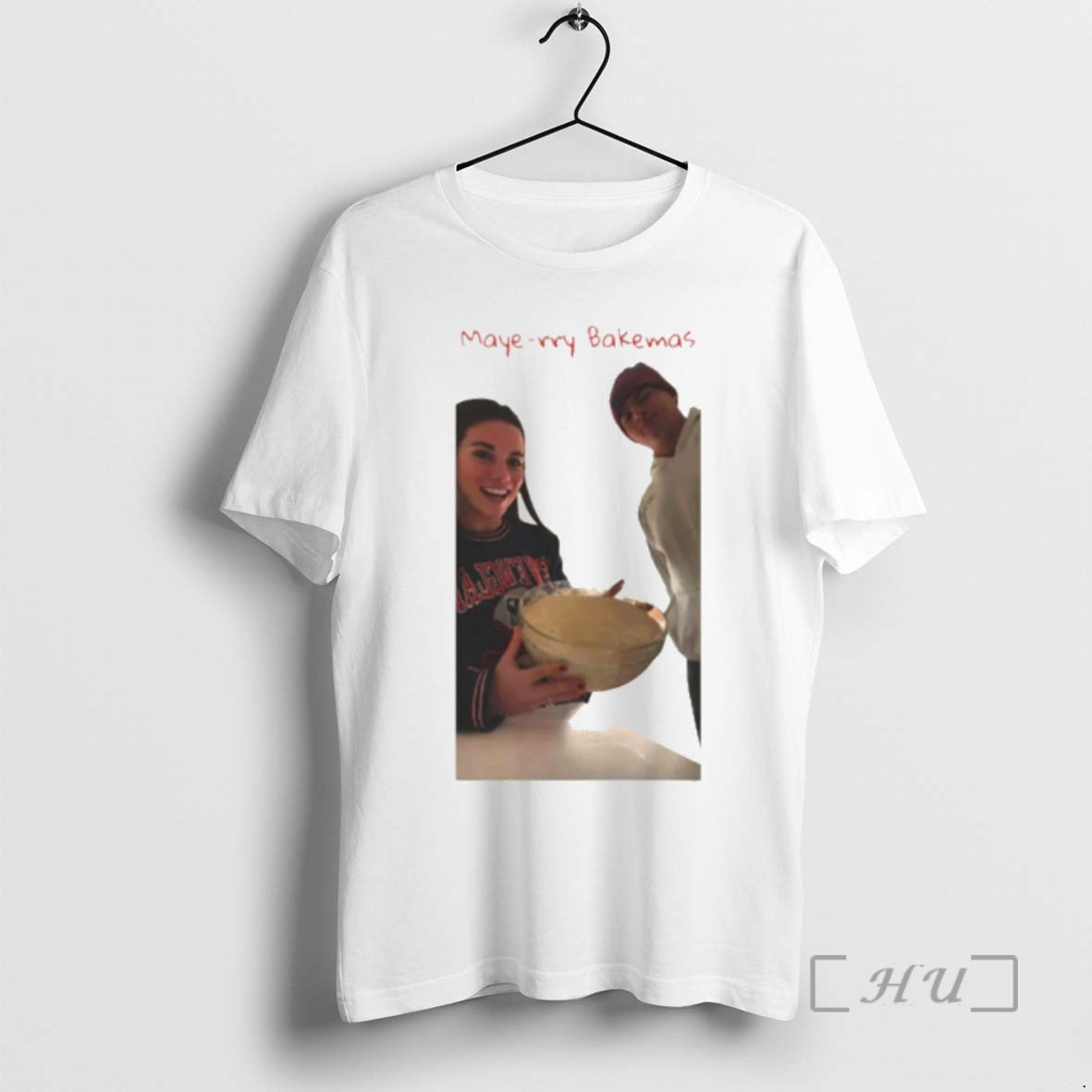 Officials Drake Maye Bakemas Maye Rry Bakemas T-Shirts, Hoodie, Sweatshirt | InkRitualCo.com