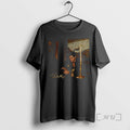 Officials Drake Maye New England Patriot Football Take Care Parody T-Shirts, Hoodie, Sweatshirt | InkRitualCo.com