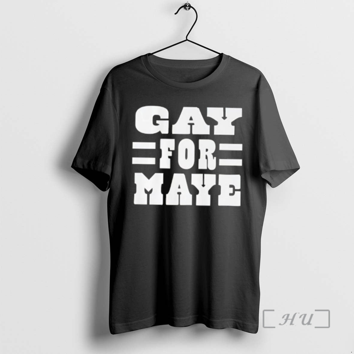 Officials Drake Maye Gay For Maye Merch T-Shirts, Hoodie, Sweatshirt | InkRitualCo.com
