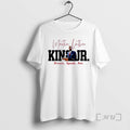Officials Dream Speak Act Mlk Quote T-Shirts, Hoodie, Sweatshirt