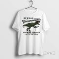 Officials Drew Timme Wearing Sexual Tyrannosaurus Chewing Tobacco T-Shirts, Hoodie, Sweatshirt | InkRitualCo.com