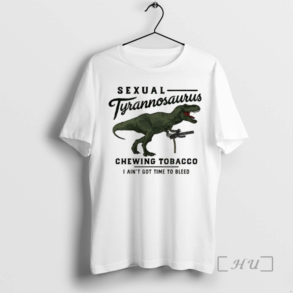 Officials Drew Timme Wearing Sexual Tyrannosaurus Chewing Tobacco T-Shirts, Hoodie, Sweatshirt | InkRitualCo.com