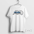 Officials Drippy Tees Exclusive Smile To Life Hoodie, Sweatshirt | InkRitualCo.com