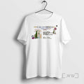 Officials Drivers License 5 Year Anniversary T-Shirts, Hoodie, Sweatshirt | InkRitualCo.com
