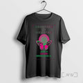 Officials Drivin N Cryin Saturn In Birmingham Al June 19 2026 Premium T Shirts Sweater Hoodie, Sweatshirt | InkRitualCo.com