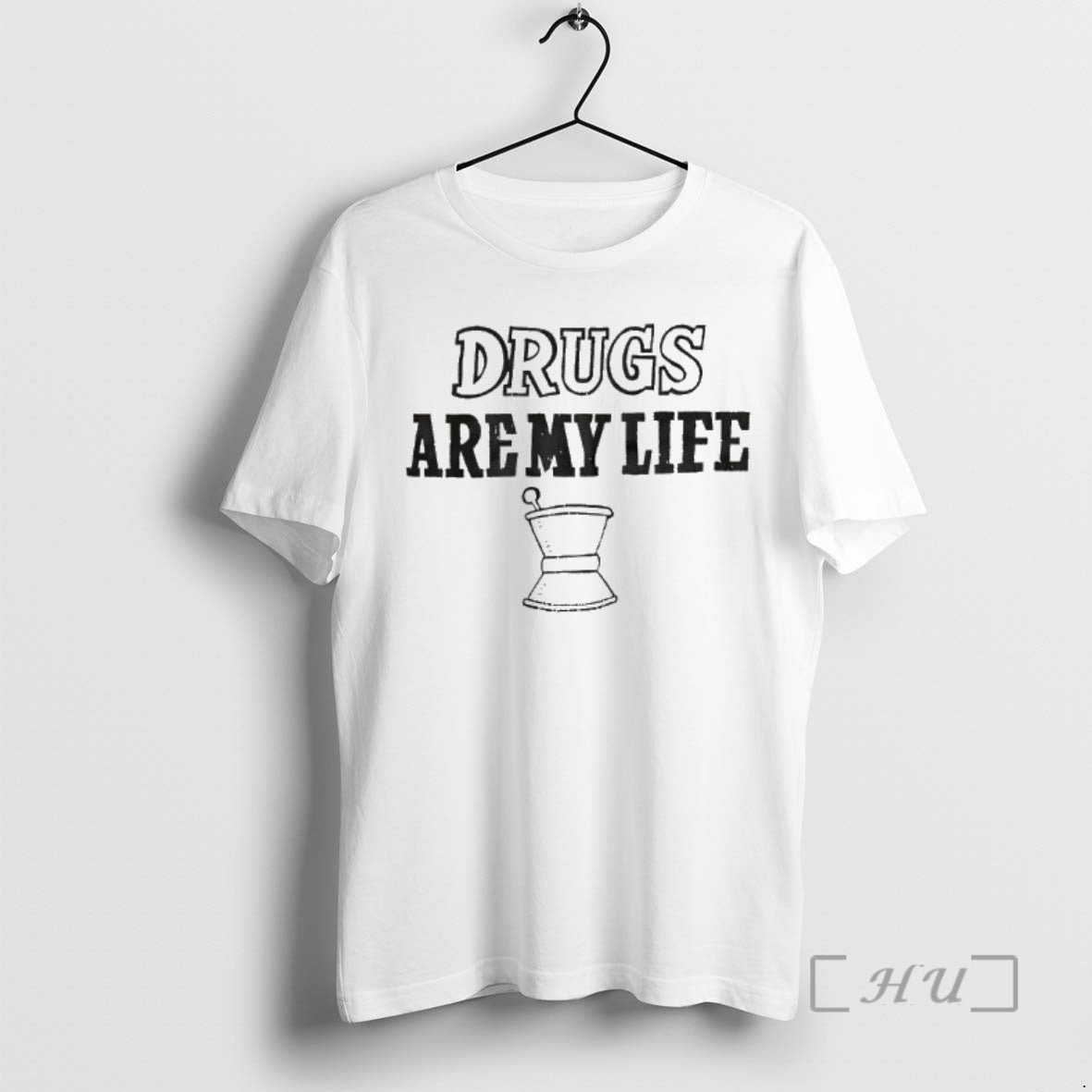 Officials Drugs Are My Life T-Shirts, Hoodie, Sweatshirt | InkRitualCo.com