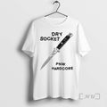 Officials Dry Socket Pacific Northwest Pnw Hardcore Switchblade Knife Graphic T-Shirts, Hoodie, Sweatshirt | InkRitualCo.com