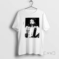 Officials Duane Allman Skydog Guitar Legend T-Shirts, Hoodie, Sweatshirt | InkRitualCo.com