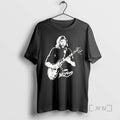 Officials Duane Allman Skydog T-Shirts, Hoodie, Sweatshirt | InkRitualCo.com