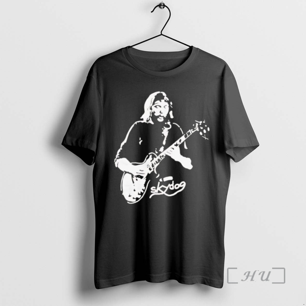 Officials Duane Allman Skydog T-Shirts, Hoodie, Sweatshirt | InkRitualCo.com
