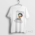 Officials Duck I Pulled Out A Nose Hair Last Night To See If It Hurt T-Shirts, Hoodie, Sweatshirt | InkRitualCo.com