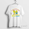 Officials Ducks I Know My Man Is Older Than Me Somebodys Gotta Take Care Of T-Shirts, Hoodie, Sweatshirt | InkRitualCo.com