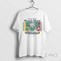 Officials Ducks Vs Hoosiers 2026 Chick Fil A Peach Bowl 2 Team Jan 9th 2026 T-Shirts, Hoodie, Sweatshirt | InkRitualCo.com