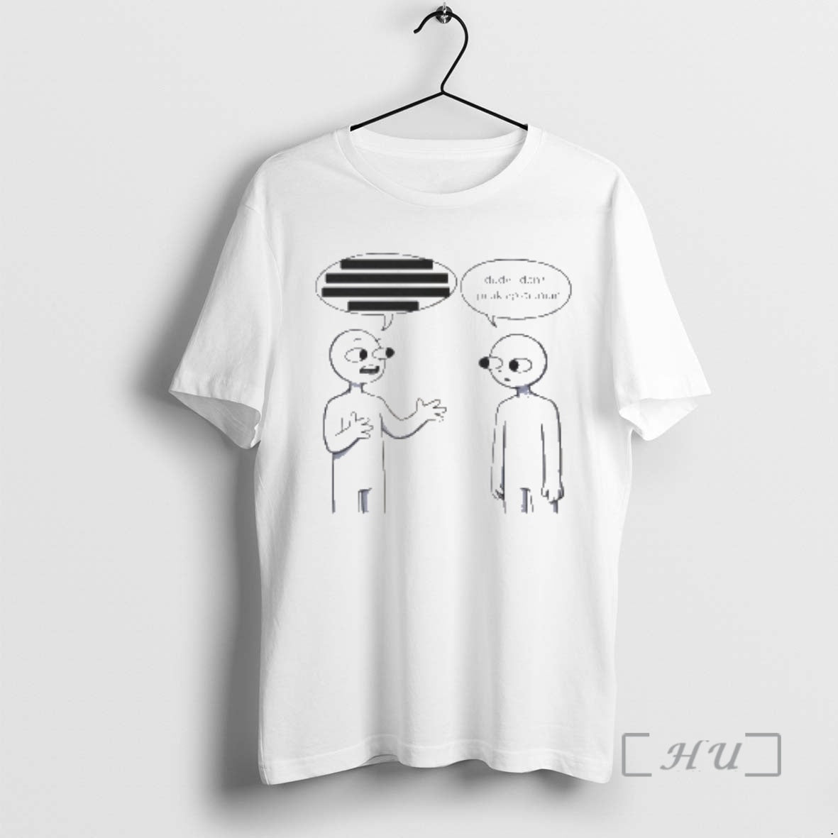 Officials Dude I Dont Speak Epsteinian T-Shirts, Hoodie, Sweatshirt | InkRitualCo.com