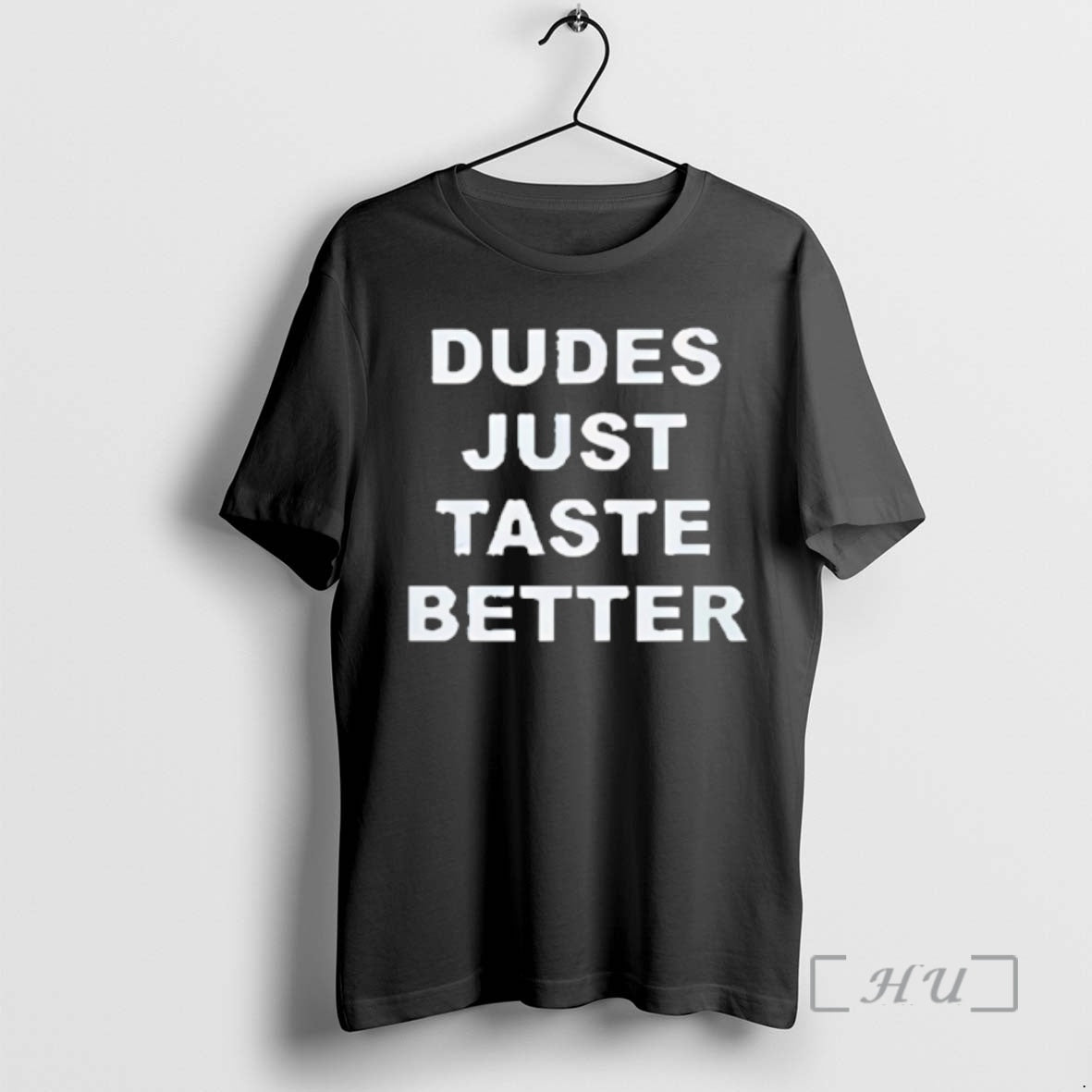 Officials Dudes Just Taste Better T-Shirts, Hoodie, Sweatshirt | InkRitualCo.com