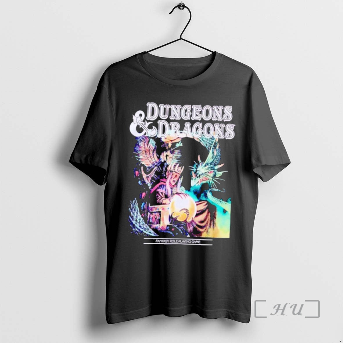 Officials Dungeons Dragons Orb Dragon T-Shirts, Hoodie, Sweatshirt | InkRitualCo.com