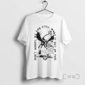 Officials Dungeons Dragons Dont Worry We Can Still Make Out This T-Shirts, Hoodie, Sweatshirt
