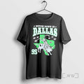 Officials Dutch Down In Dallas 95 T-Shirts, Hoodie, Sweatshirt | InkRitualCo.com