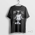 Officials Duuuval Trevor Lawrence Football Vintage T-Shirts, Hoodie, Sweatshirt | InkRitualCo.com