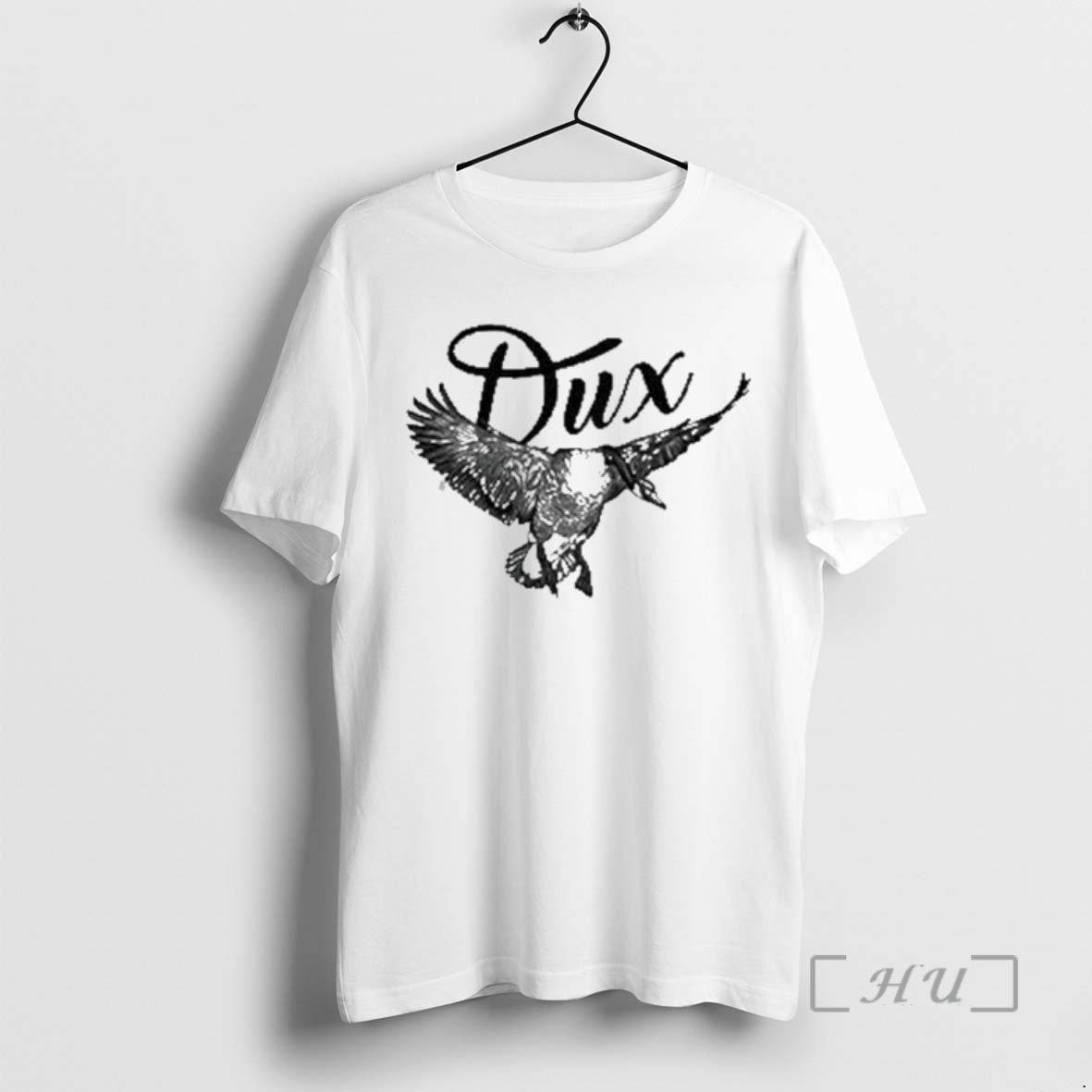 Officials Dux Of The Month Subscription T-Shirts, Hoodie, Sweatshirt | InkRitualCo.com