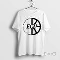 Officials Ecu East Carolina Pirates Basketball Logo T-Shirts, Hoodie, Sweatshirt | InkRitualCo.com