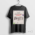 Officials Ecu Pirates 2025 Go Bowling Military Bowl Champions T-Shirts, Hoodie, Sweatshirt | InkRitualCo.com